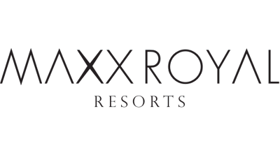 maxx royal hotel