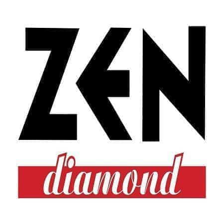 zen pirlanta antalya
