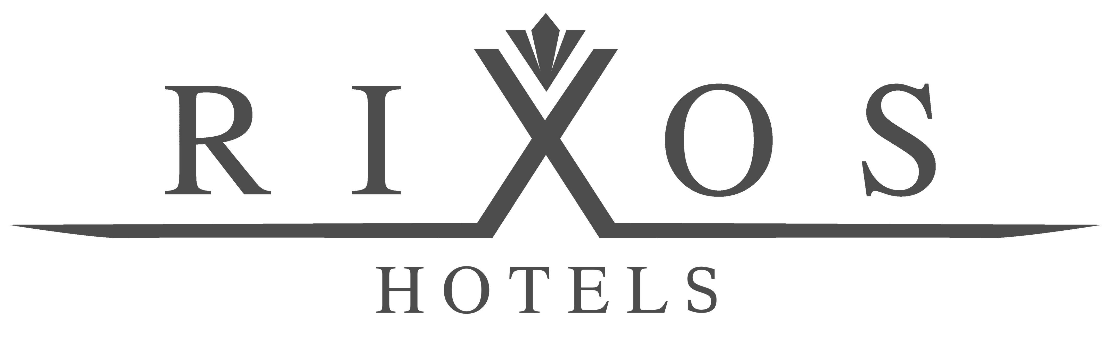antalya rixos otel